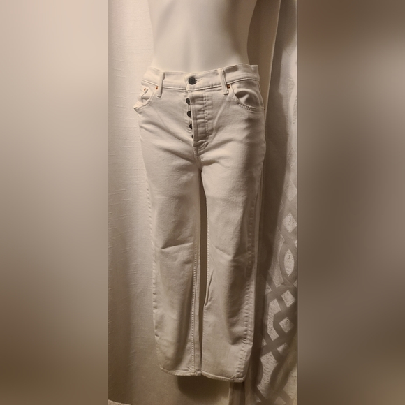 GRLFRND KAROLINA  color Bronco size 29 - Picture 1 of 10